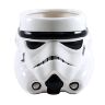 Чашка Star Wars Storm Trooper Ceramic 3D Mug Штурмовик