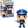 Фигурка Funko Retro Toys: Heroes Captain Action фанко Капитан  Экшн 125