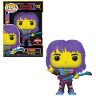 Фигурка Funko Stranger Things Eddie фанко Очень странные дела Эдди (Exclusive 2024 TargetCon) 1250