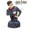 Фігурка Harry Potter Mini Bust Gentle Giant