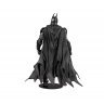 Фигурка McFarlane DC Multiverse Batman: Arkham Knight Action Figure Бэтмен