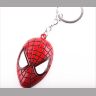 Брелок Spider Man Брелок Spider Man