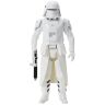 Фігурка Star Wars - Disney Jakks Giant 18 "Snowtrooper Figure