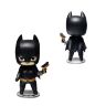 Фігурка BATMAN Cute The Dark Knight Figure Фігурка BATMAN Cute The Dark Knight Figure
