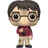 Фігурка Funko Harry Potter 20th Anniversary: Harry with The Stone фанко Гаррі Поттер з каменем 132 Фігурка Funko Harry Potter 20th Anniversary: Harry with The Stone фанко Гаррі Поттер з каменем 132