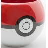 Чашка 3D Pokemon Pokeball Mug Кружка Покемон 400 мл Чашка 3D Pokemon Pokeball Mug Кружка Покемон 400 мл