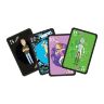 Гральні карти Рік та Морті Rick and Morty WHOT! Board Game Гральні карти Рік та Морті Rick and Morty WHOT! Board Game
