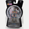 Фігурка Mortal Kombat X. Series 2 - Kitana Mournful Version Фігурка Mortal Kombat X. Series 2 - Kitana Mournful Version