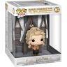 Фігурка Funko Deluxe: Harry Potter: Hogsmeade - Madam Rosmerta фанко Мадам Розмерта 157 (примята коробка)