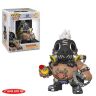 Фігурка Overwatch Funko Pop! 6 "Roadhog (Over-Sized) Figure Фігурка Overwatch Funko Pop! 6 "Roadhog (Over-Sized) Figure