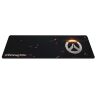 Килимок Overwatch Razer Goliathus Speed Mat