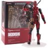Фігурка Deadpool Дедпул Figma (Китай)