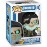 Фігурка Funko Fortnite фанк Фортнайт - Blackheart