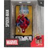 Фігурка McFarlane Marvel Spider-Man Figure Марвел Людина павук 20 см. 