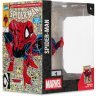 Фігурка McFarlane Marvel Spider-Man Figure Марвел Людина павук 20 см. 