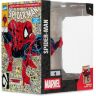 Фигурка McFarlane Marvel Spider-Man Figure Марвел Человек паук 20 см. 