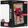 Фігурка McFarlane Marvel Spider-Man Figure Марвел Людина павук 20 см. 