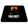 Килимок ігрова поверхня CALL OF DUTY Black Ops 4 Oversize XL (80*35 cm)