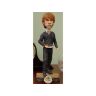 Фігурка Harry Potter Ron Bobble Head