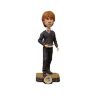 Фігурка Harry Potter Ron Bobble Head