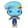 Фігурка Funko Dragon Ball GT: Baby Перлини дракона фанко (Exclusive) 1636 Фігурка Funko Dragon Ball GT: Baby Перлини дракона фанко (Exclusive) 1636