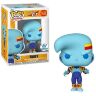 Фігурка Funko Dragon Ball GT: Baby Перлини дракона фанко (Exclusive) 1636 Фігурка Funko Dragon Ball GT: Baby Перлини дракона фанко (Exclusive) 1636