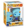 Фігурка Funko Dragon Ball GT: Baby Перлини дракона фанко (Exclusive) 1636 Фігурка Funko Dragon Ball GT: Baby Перлини дракона фанко (Exclusive) 1636