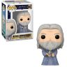 Фігурка Funko Harry Potter: Albus Dumbledore фанко Гаррі Поттер Альбус Дамблдор 193 Фігурка Funko Harry Potter: Albus Dumbledore фанко Гаррі Поттер Альбус Дамблдор 193