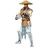 Фігурка Mortal Kombat X. Raiden Displacer Variant Фігурка Mortal Kombat X. Raiden Displacer Variant