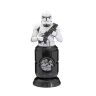Друк Star Wars з бюстом Clone Trooper Друк Star Wars з бюстом Clone Trooper
