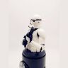 Друк Star Wars з бюстом Clone Trooper Друк Star Wars з бюстом Clone Trooper