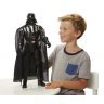 Фигурка Star Wars - Disney Jakks Giant 20" Darth Vader Figure