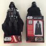 Фігурка Star Wars - Disney Jakks Giant 20 "Darth Vader Figure Фігурка Star Wars - Disney Jakks Giant 20 "Darth Vader Figure
