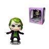 Фігурка Joker Cute The Dark Knight Figure Фігурка Joker Cute The Dark Knight Figure
