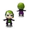 Фігурка Joker Cute The Dark Knight Figure Фігурка Joker Cute The Dark Knight Figure
