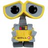 Фігурка Funko Pop Disney Wall E Figure