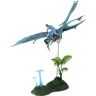 Фігурка McFarlane Toys: Avatar - Jake Sully and Banshee Аватар на Джейк Саллі