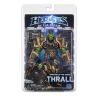 Фігурка Heroes of the Storm Thrall Action Figure NECA