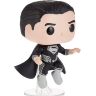 Фігурка Funko DC Justice League Superman фанко Ліга Справедливості Супермен чорний костюм 1123 Фігурка Funko DC Justice League Superman фанко Ліга Справедливості Супермен чорний костюм 1123