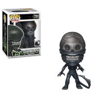 Фігурка Funko Pop! - Alien 40th - Xenomorph