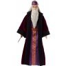 Лялька фігурка Harry Potter - Albus Dumbledore Doll - Альбус Дамблдор Mattel