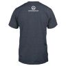 Футболка OVERWATCH MEI SPRAY PREMIUM TEE (розмір L)