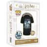 Футболка Funko Boxed Tee: Harry Potter Holiday Ron, Hermione, Harry фанко Гарри, Рон, Гермиона (размер S) Футболка Funko Boxed Tee: Harry Potter Holiday Ron, Hermione, Harry фанко Гарри, Рон, Гермиона (размер S)