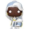 Фігурка Funko Marvel: X-Men Storm фанко Люди ікс Шторм 1535 Фігурка Funko Marvel: X-Men Storm фанко Люди ікс Шторм 1535