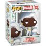 Фігурка Funko Marvel: X-Men Storm фанко Люди ікс Шторм 1535 Фігурка Funko Marvel: X-Men Storm фанко Люди ікс Шторм 1535