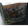 Статуетка The Hobbit Riddles in the Dark Bilbo Gollum Statue Limited Edition