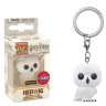 Брелок Funko Pop Гаррі Поттер Букля Harry Potter Hedwig Ексклюзив (Flocked) Брелок Funko Pop Гаррі Поттер Букля Harry Potter Hedwig Ексклюзив (Flocked)