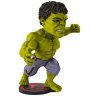 Фігурка Avengers - Age of Ultron Hulk Extreme Bobble Head