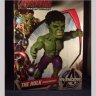 Фігурка Avengers - Age of Ultron Hulk Extreme Bobble Head