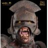Статуэтка The Lord of the Rings Uruk-hai swordsman Statue (Weta Collectibles)